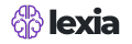 lexia