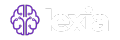 lexia